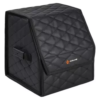 Органайзер-саквояж в багажник Airline