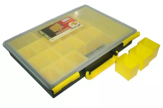 Органайзер SKRAB