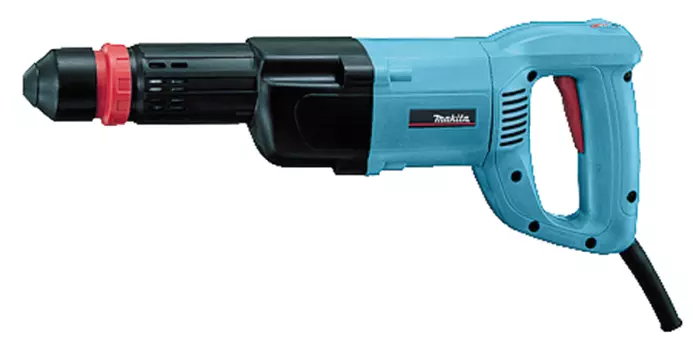 Отбойный молоток MAKITA