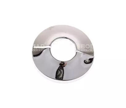 Отражатель разъемный 1/2" 118204