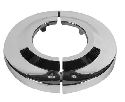 Отражатель разъемный 1/2"