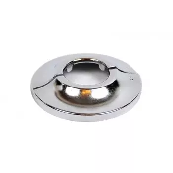 Отражатель разъемный 1/2" LUXON