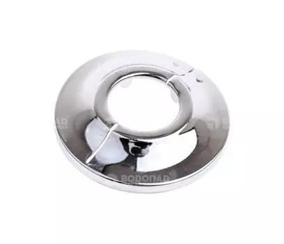 Отражатель разъемный 3/4" 118202