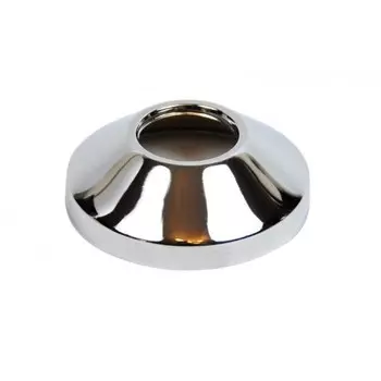 Отражатель средний 1" LUXON