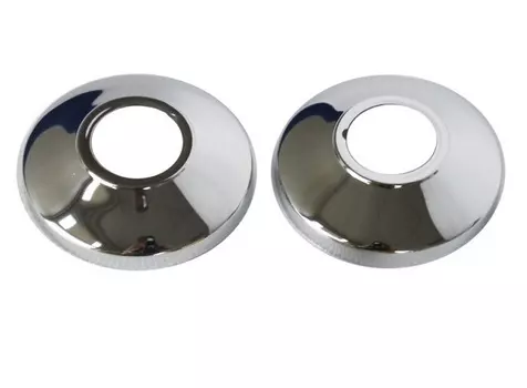 Отражатели Ростовская мануфактура SK403 хром