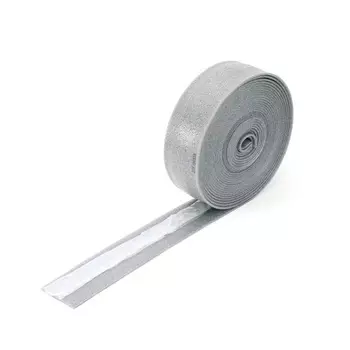 Отстенная изоляция REHAU