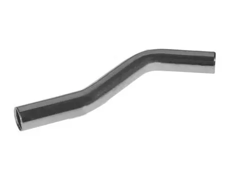 Отступ пресс Kan-therm