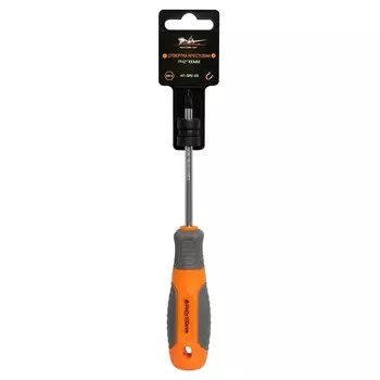 Отвертка Airline