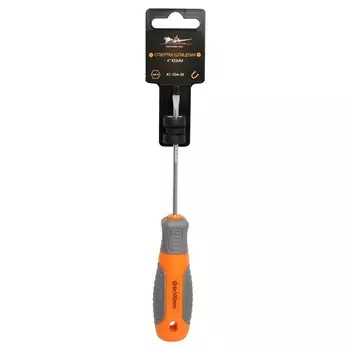 Отвертка Airline