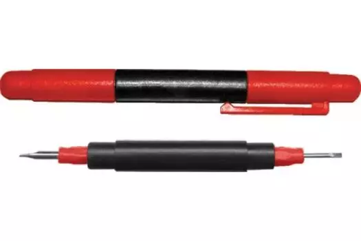 Отвертка для точных работ FIT