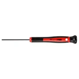 Отвертка FELO