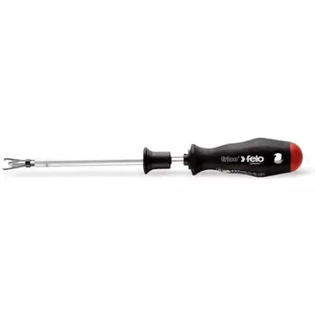 Отвертка FELO