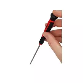 Отвертка FELO