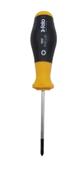 Отвертка FELO