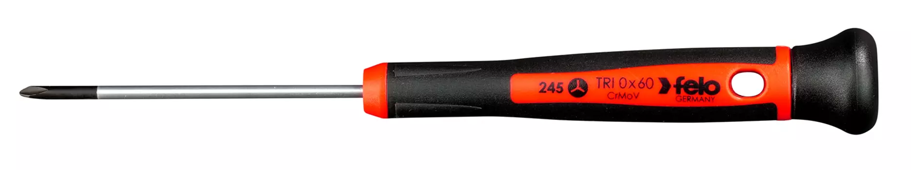 Отвертка FELO