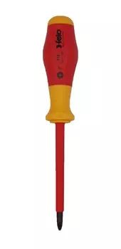 Отвертка FELO