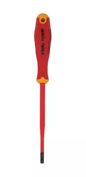 Отвертка FELO