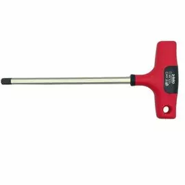 Отвертка FELO