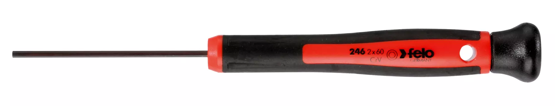 Отвертка FELO