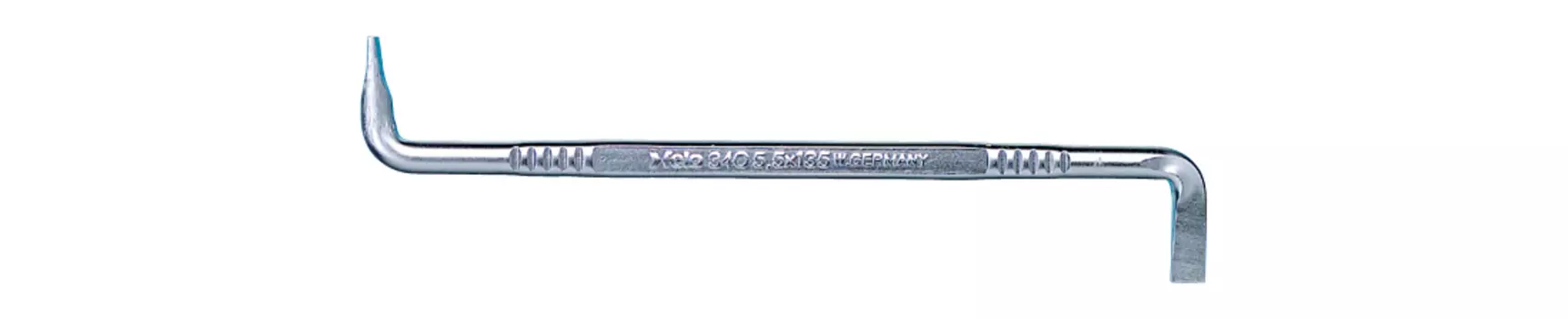 Отвертка FELO