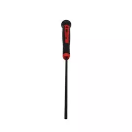 Отвертка FELO