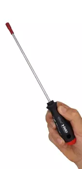 Отвертка FELO
