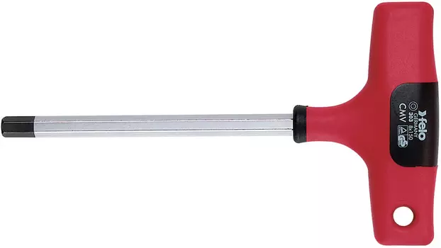 Отвертка FELO