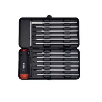 Отвертка FELO