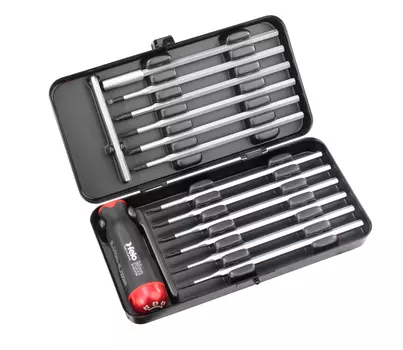 Отвертка FELO