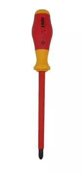 Отвертка FELO