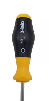 Отвертка FELO