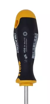 Отвертка FELO