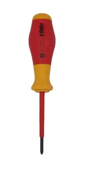 Отвертка FELO