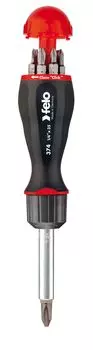 Отвертка FELO
