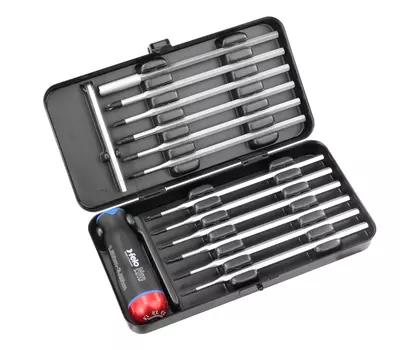 Отвертка FELO