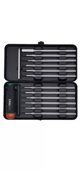 Отвертка FELO