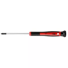 Отвертка FELO