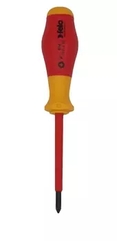 Отвертка FELO