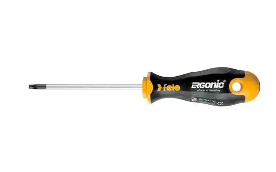 Отвертка FELO