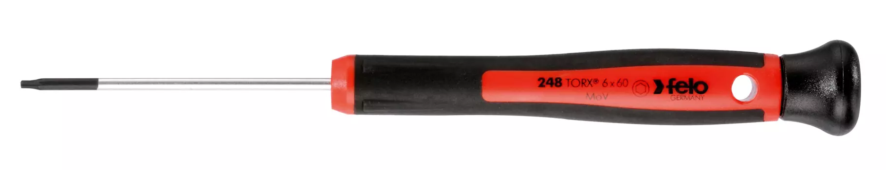 Отвертка FELO