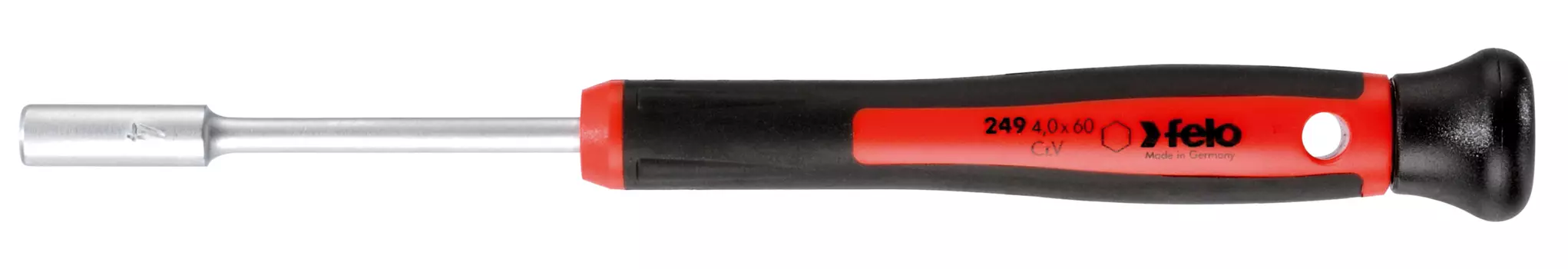 Отвертка FELO