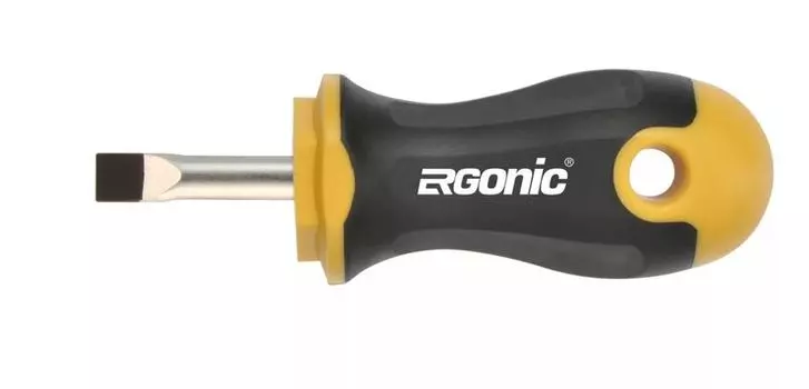 Отвертка FELO