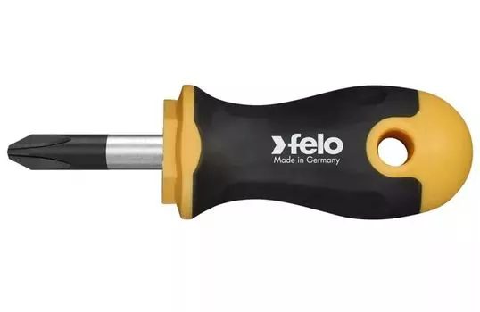 Отвертка FELO