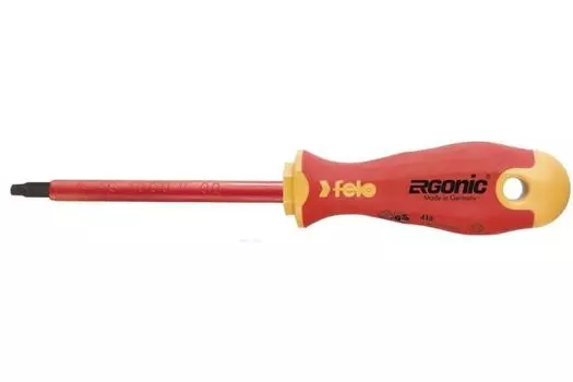Отвертка FELO