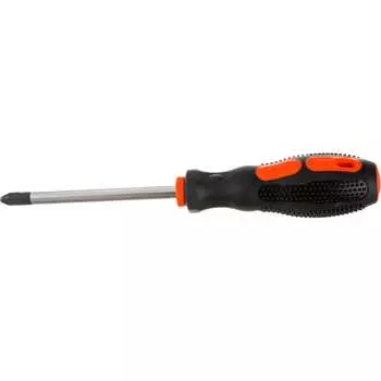 Отвертка Gigant