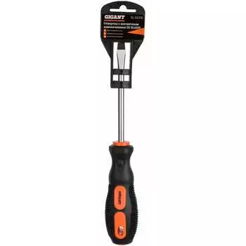 Отвертка Gigant
