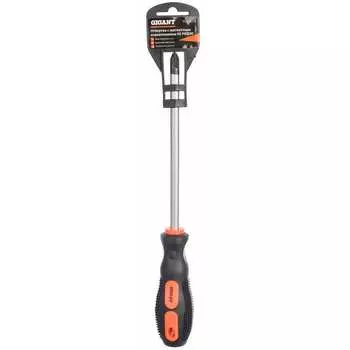 Отвертка Gigant