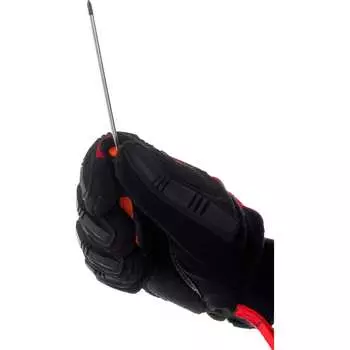 Отвертка Gigant