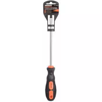 Отвертка Gigant