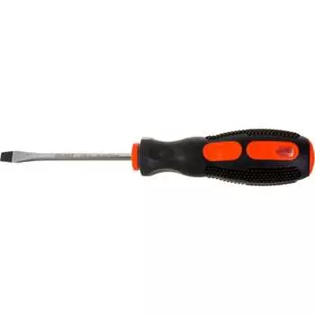 Отвертка Gigant